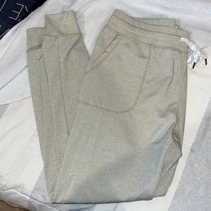 Zyia Cozy Jogger